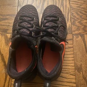 Nike KD 9, Kevin Durant Aunt Pearls